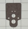 GASKET - 577089601