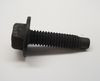 BOLT - 510453901