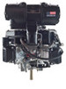 Kohler PA-CV742-3000 – 25 HP Command PRO Vertical Engine 747cc