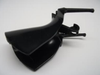 TRIGGER - 530054940
