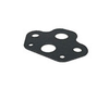 GASKET CAR - 585809101