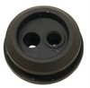 GROMMET - 513593801