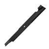 Oregon 92-134 - 21" Mulching Blade