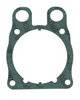 BASE GASKE - 513687701