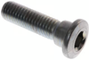 BOLT - 513667201