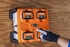 Stihl AL 301-4 - Multi-Battery Charger