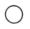 O-RING - 516136001