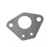 Redmax 521628301 - Gasket