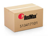 Redmax 513417101 - Spark Arrestor Screen