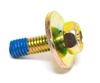 Redmax 514257501 - Piston Pin
