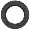 Oil Seal Honda 49-206ORE