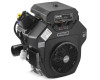 Kohler PA-CH620-3153 – 19 HP Command PRO Horizontal Engine 620cc
