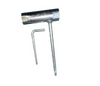 Redmax 521532701 - Tool Set (C)