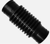 Redmax 593854001 - Hose, Flex