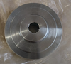 RedMax 512573801 - Holder (A)
