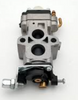RedMax 581155801 - Carburetor
