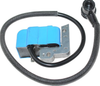 RedMax 514327001 - Ignition Coil