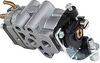 RedMax 597021801 – Blade Kit HD60 OEM Replacement Part
