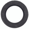 Oil Seal Honda