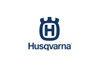 HUSQVARNA 967691101 - K770 OILGUARD POWER CUTTER