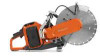 HUSQVARNA 970445802 - K1 Pace 12"