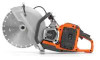 HUSQVARNA 970445802 - K1 Pace 12"