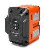HUSQVARNA 970494102 - 100-B380X