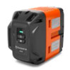HUSQVARNA 970494202 - 100-B750X