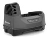 HUSQVARNA 970495103 - 100-C1800X