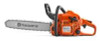 HUSQVARNA 970515336 - 435 16" CHAINSAW RTL BX