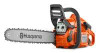 HUSQVARNA 970515336 - 435 16" CHAINSAW RTL BX