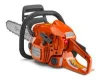 HUSQVARNA 970515336 - 435 16" CHAINSAW RTL BX