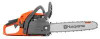 HUSQVARNA 970612136 - 435 16" CHAINSAW RTL BX