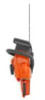 HUSQVARNA 970612136 - 435 16" CHAINSAW RTL BX