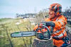 HUSQVARNA 970646812 - 12" 325 mini .043