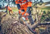 HUSQVARNA 970647016 - 16" 325 mini, .043