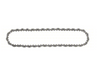 Chainsaw chain