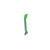 Toro 147-0436 - Spring Arm