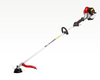 RedMax 967194302 - BCZ260TS Brushcutter