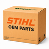 Stihl 4117 358 1800 - Filter