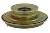 100581 - ATM Clutch Brake