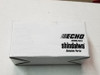 Fuel System Kit
