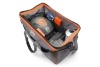 Husqvarna 598594201 - Utility Tool Bag