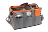 Husqvarna 598594201 - Utility Tool Bag