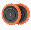 Off-Road Wheels