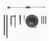 Signal Enhancement Antenna