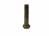 Mahindra KMW05482054 Hex Head Carriage Screw