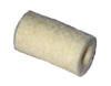 Fuel Filter, Felt Tillotson