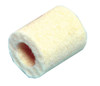 Fuel Filter, Felt Tillotson 07-202ORE