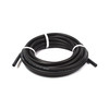 Oregon 07-016 Fuel Line Braided 1/4 Inch 25 Foot Roll
